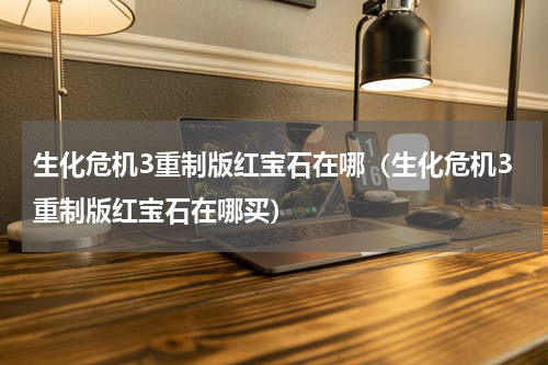 生化危机3重制版红宝石在哪（生化危机3重制版红宝石在哪买）