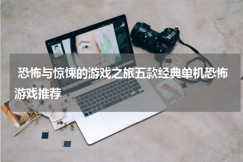  恐怖与惊悚的游戏之旅五款经典单机恐怖游戏推荐