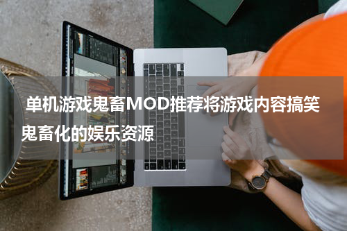  单机游戏鬼畜MOD推荐将游戏内容搞笑鬼畜化的娱乐资源