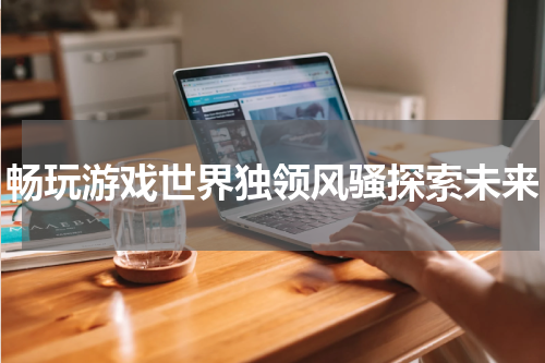 畅玩游戏世界独领风骚探索未来