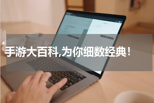  手游大百科,为你细数经典！
