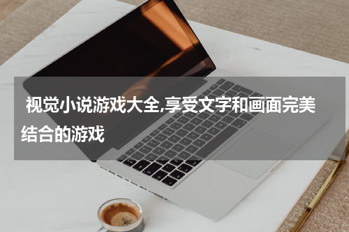  视觉小说游戏大全,享受文字和画面完美结合的游戏