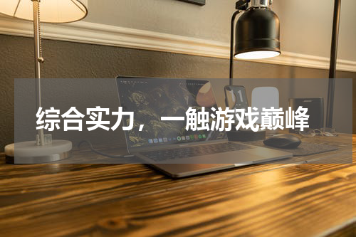综合实力,一触游戏巅峰