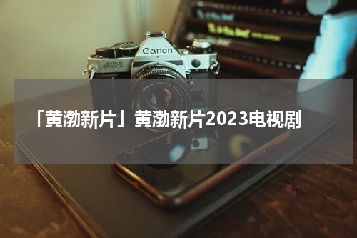 「黄渤新片」黄渤新片2023电视剧