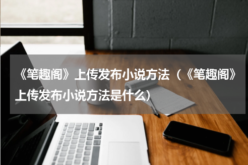 《笔趣阁》上传发布小说方法（《笔趣阁》上传发布小说方法是什么）