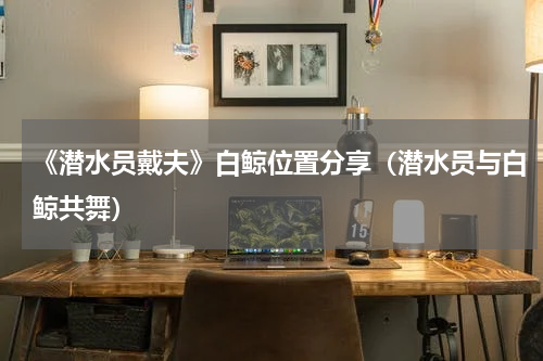 《潜水员戴夫》白鲸位置分享(潜水员与白鲸共舞)