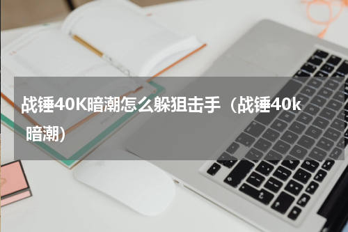 战锤40K暗潮怎么躲狙击手（战锤40k 暗潮）