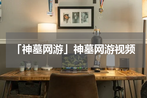 「神墓网游」神墓网游视频