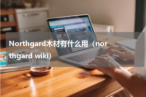 史莱姆牧场2浣熊史莱姆应该怎么喂食