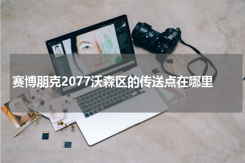 赛博朋克2077沃森区的传送点在哪里