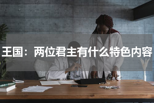 王国：两位君主有什么特色内容