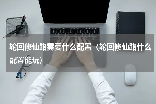 轮回修仙路需要什么配置（轮回修仙路什么配置能玩）